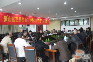 微信圖片_20220524085228.png 微信圖片_20220524085228.png