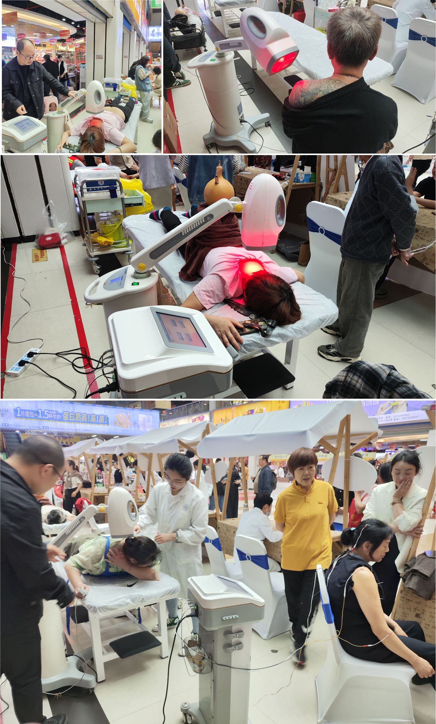 義務(wù).jpg 義務(wù).jpg